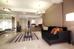 Leonie Condotel (D9), Condominium #316842231